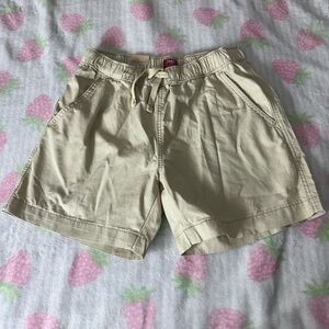 Men’s Levi’s Shorts